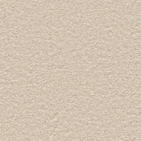 Ambiant Trenton beige 0400 tapijt - Solza.nl