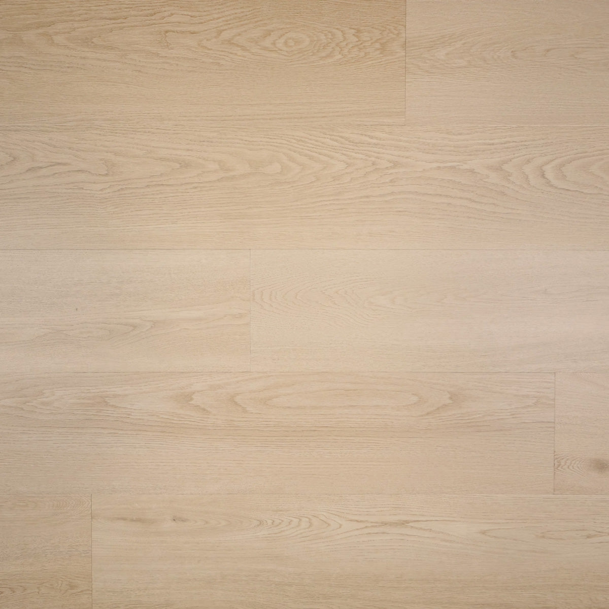 Otium NXT Calm Plank plak en click PVC, bovenaanzicht van de vloer