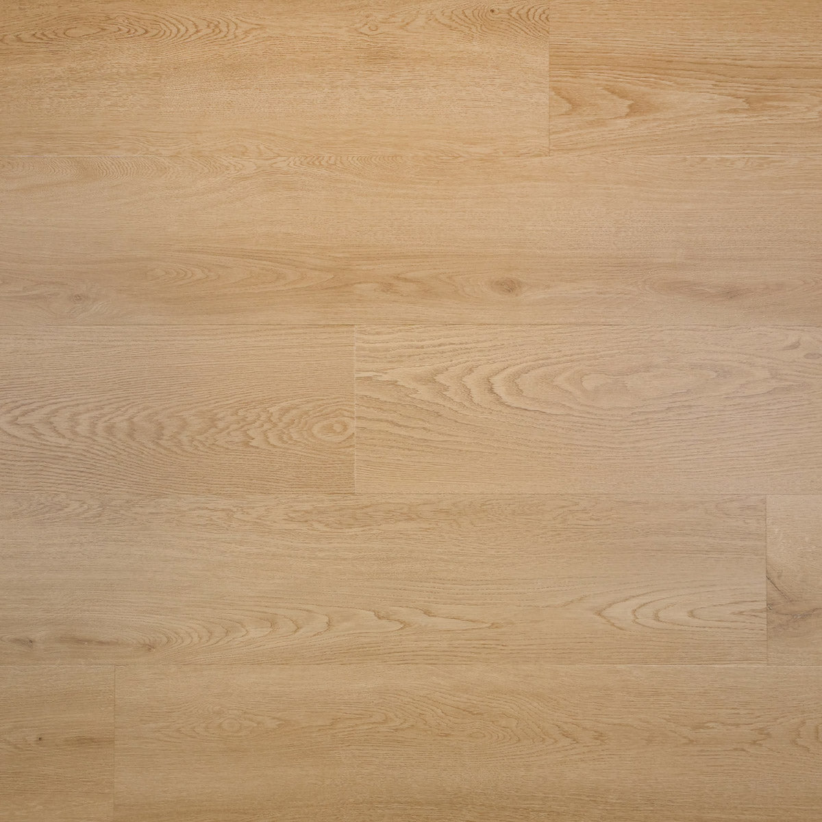 Otium NXT Joy Plank plak en click PVC, bovenaanzicht van de vloer