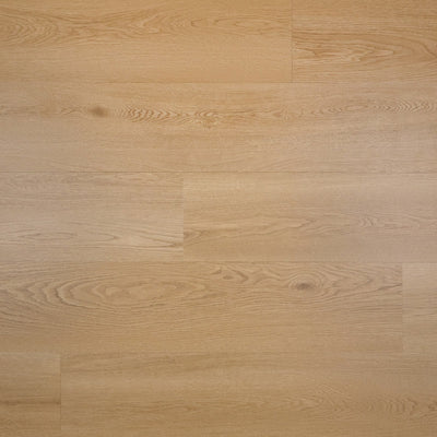 Otium NXT Karma Plank plak en click PVC, bovenaanzicht van de vloer