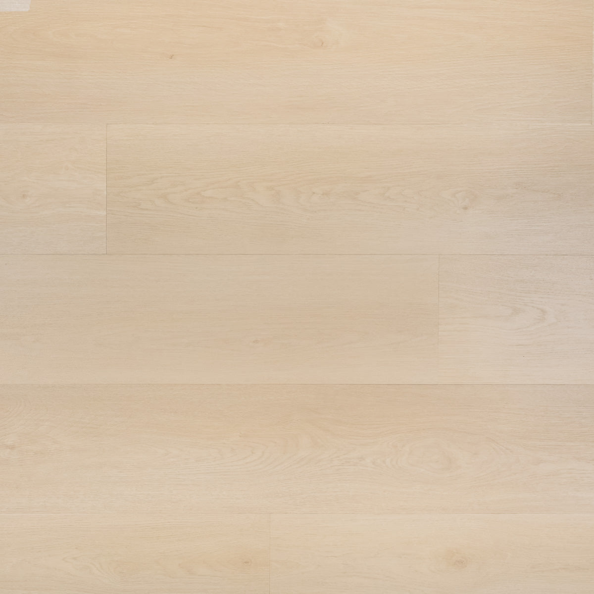 Otium NXT Noble Plank plak en click PVC, bovenaanzicht van de vloer