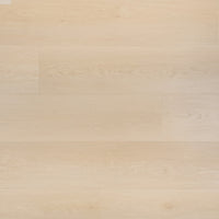 Otium NXT Noble Plank plak en click PVC, bovenaanzicht van de vloer