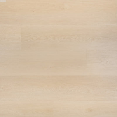 Otium NXT Noble Plank plak en click PVC, bovenaanzicht van de vloer