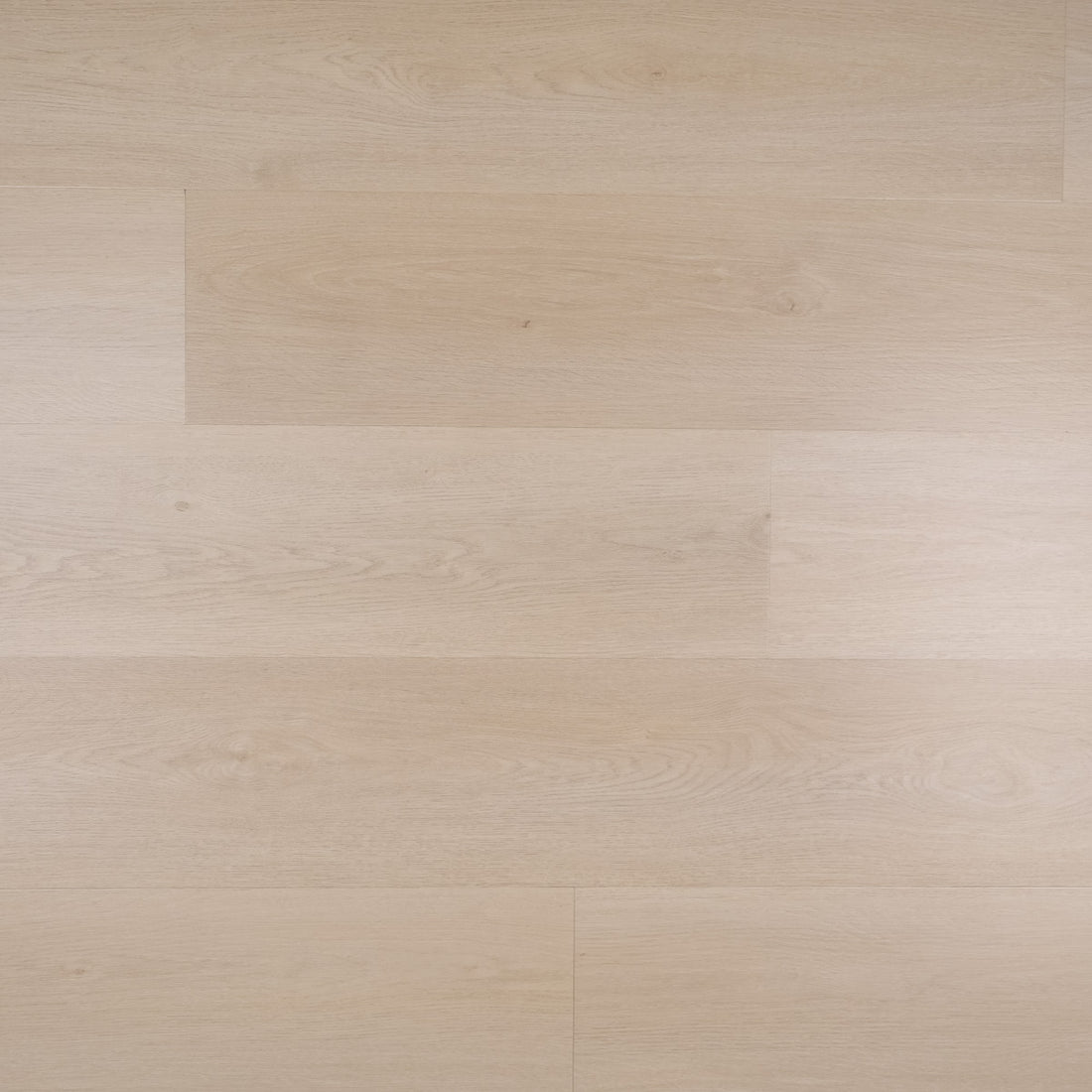 Otium NXT Odin Plank plak en click PVC, bovenaanzicht van de vloer