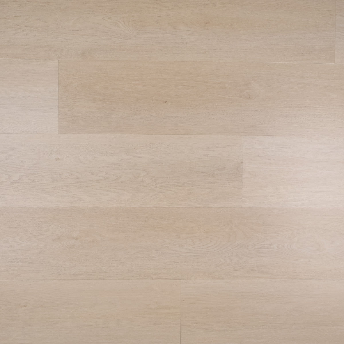 Otium NXT Odin Plank plak en click PVC, bovenaanzicht van de vloer