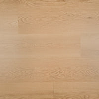 Otium NXT Ryle Plank plak en click PVC, bovenaanzicht van de vloer