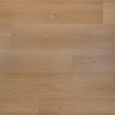 Otium NXT Vena Plank plak en click PVC, bovenaanzicht van de vloer
