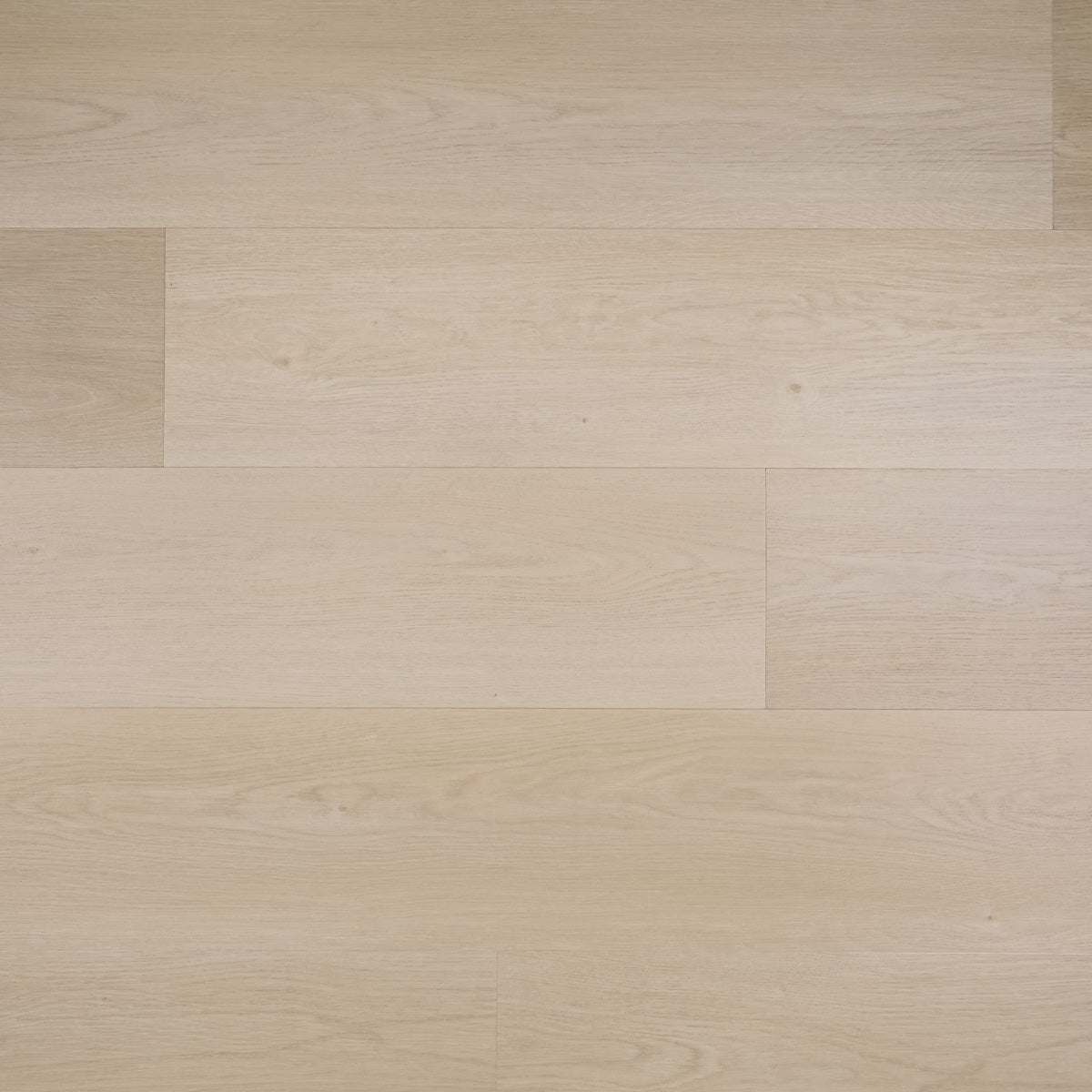 Otium NXT Vivid Plank plak en click PVC, bovenaanzicht van de vloer