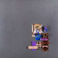 Otium NXT Andes Tegel plak en click PVC in een interieur