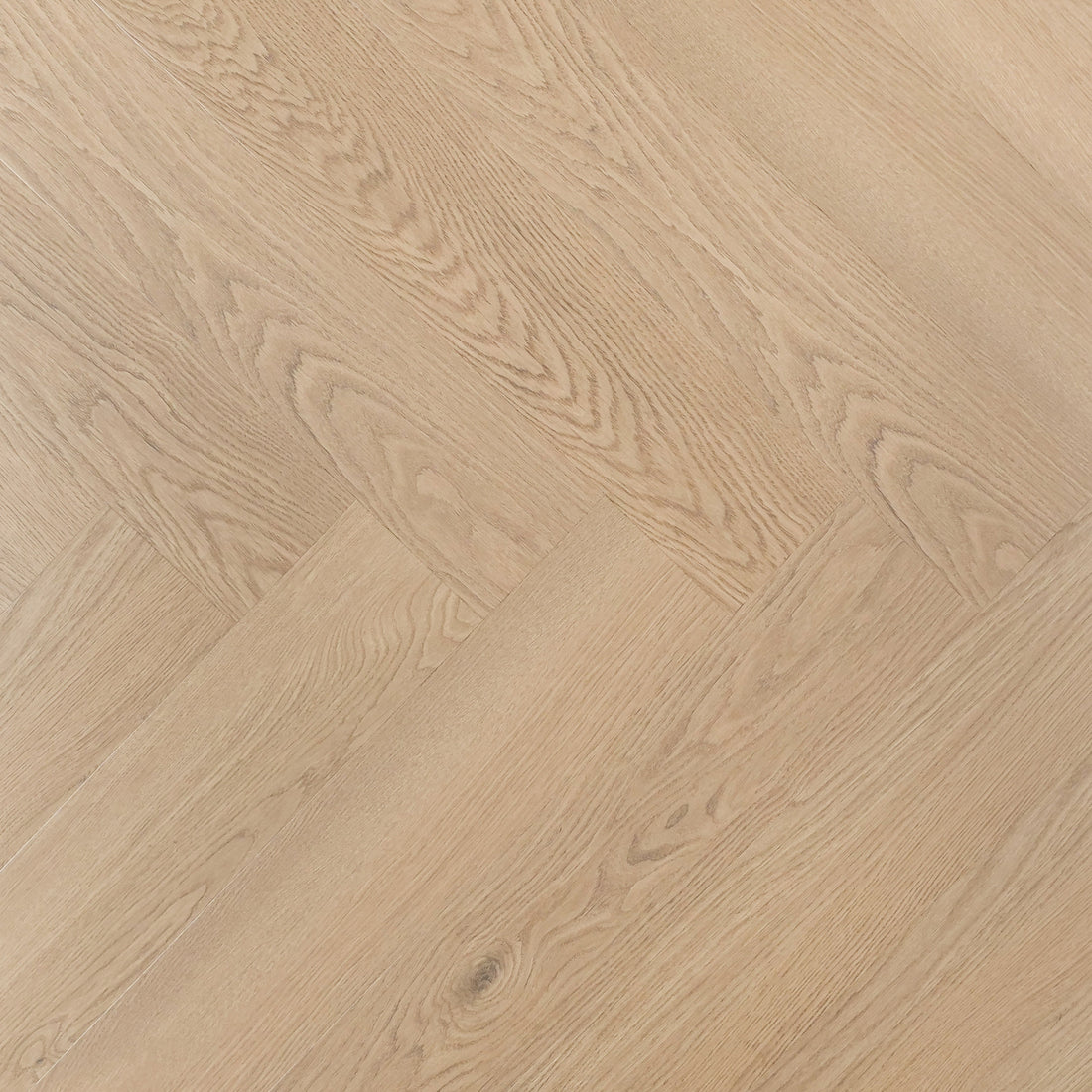 Douwes Dekker Cranberry - Visgraat - Plak PVC - Nieuwe Oogst - 10805 - Solza.nl