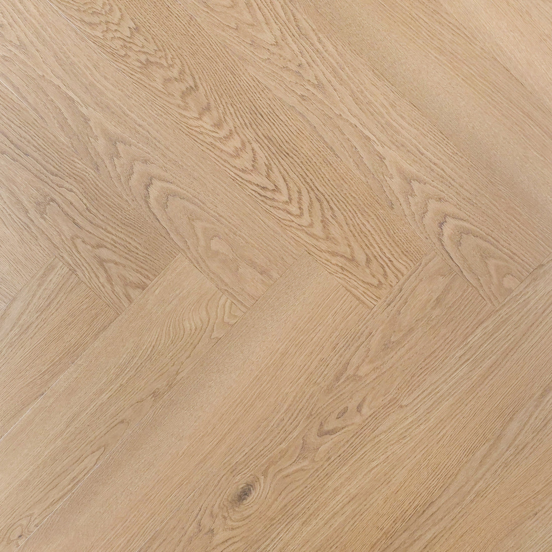 Douwes Dekker Druif - Visgraat - Plak PVC - Nieuwe Oogst - 10807 - Solza.nl