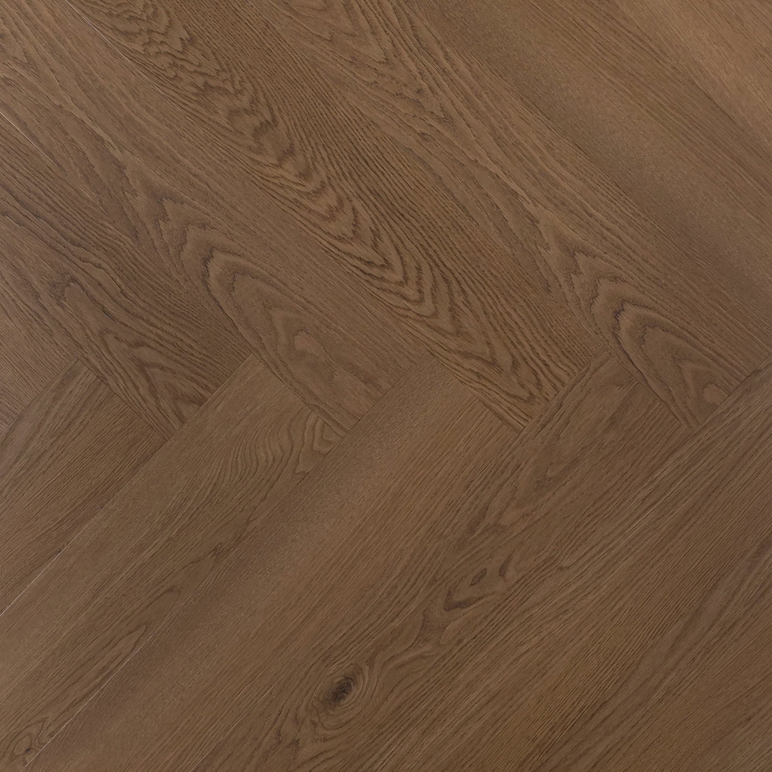 Douwes Dekker Kiwi - Visgraat - Plak PVC - Nieuwe Oogst - 10813 - Solza.nl