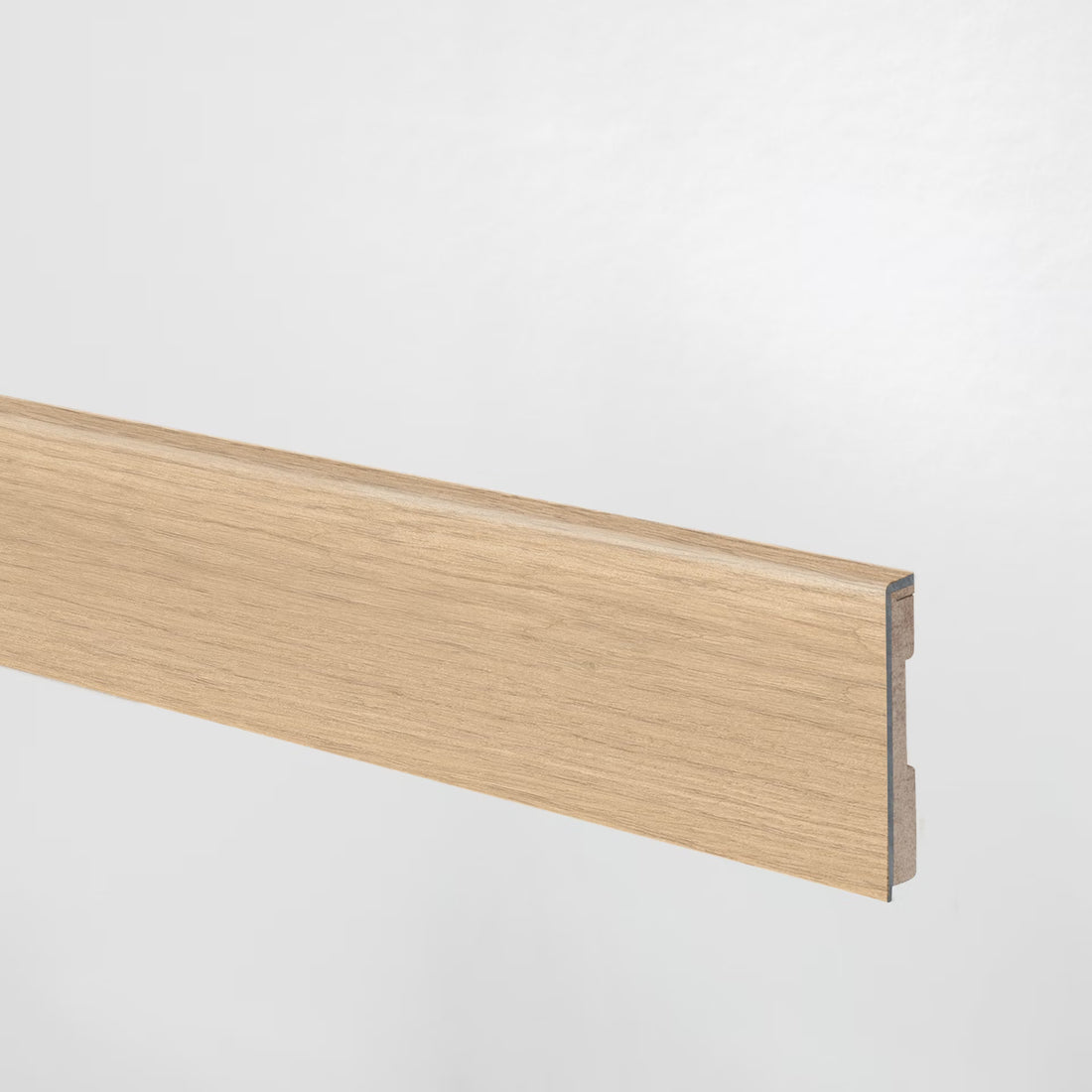 Floorify Plint Gizeh S400