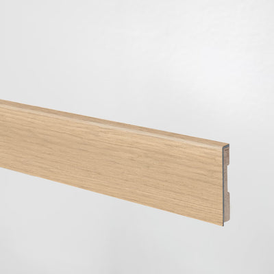 Floorify Plint Teddy Bear S102