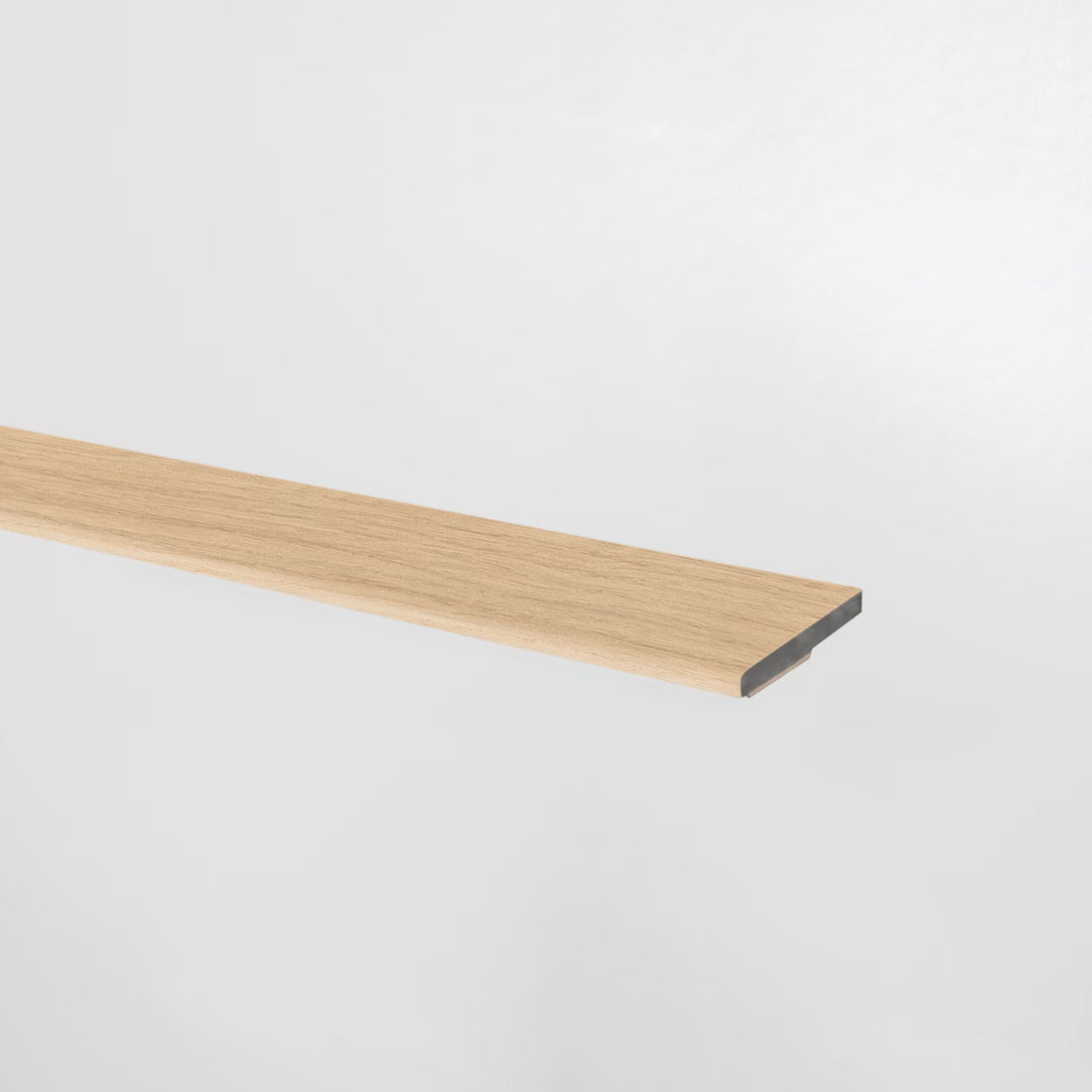 Floorify Adhesive Skirting Board Gizeh N400