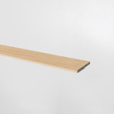 Floorify Plakplint Gizeh N400