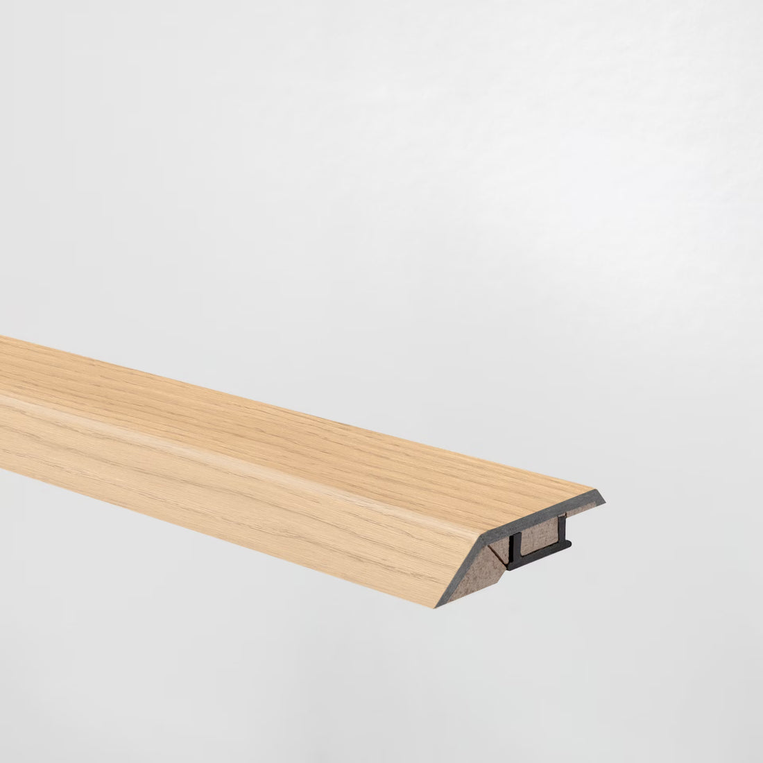 Floorify Aanpassingsprofiel Gizeh Q400