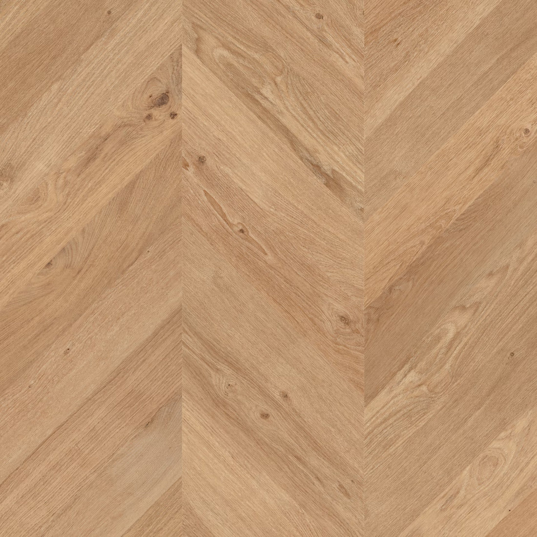 Floorify Frieda F719 Hongaarse Punt Click PVC