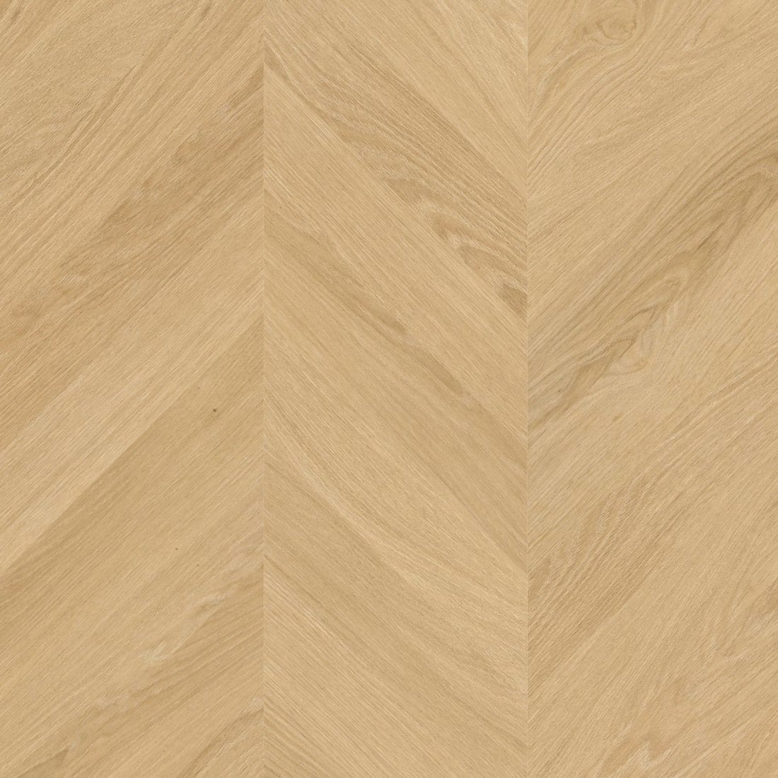 Floorify Rocky F701  - Hongaarse Punt Click PVC