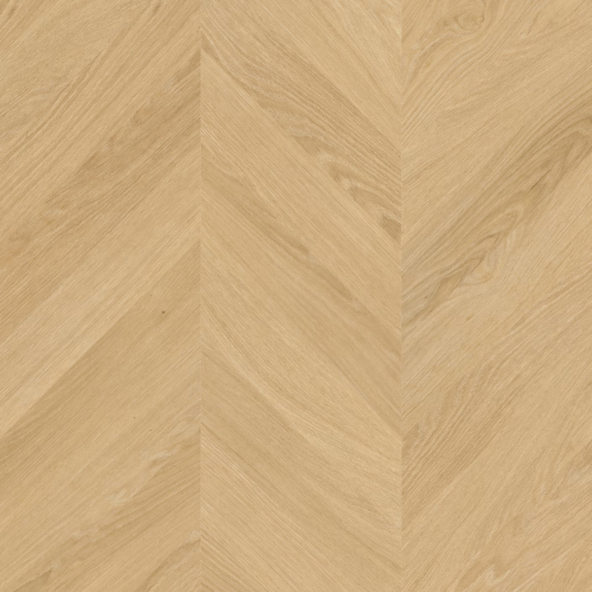 Floorify Rocky F701  - Hongaarse Punt Click PVC