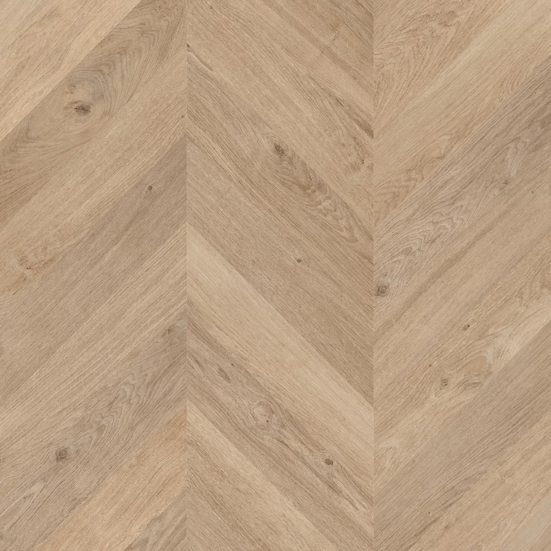 Floorify Odette F717 Hongaarse Punt Click PVC