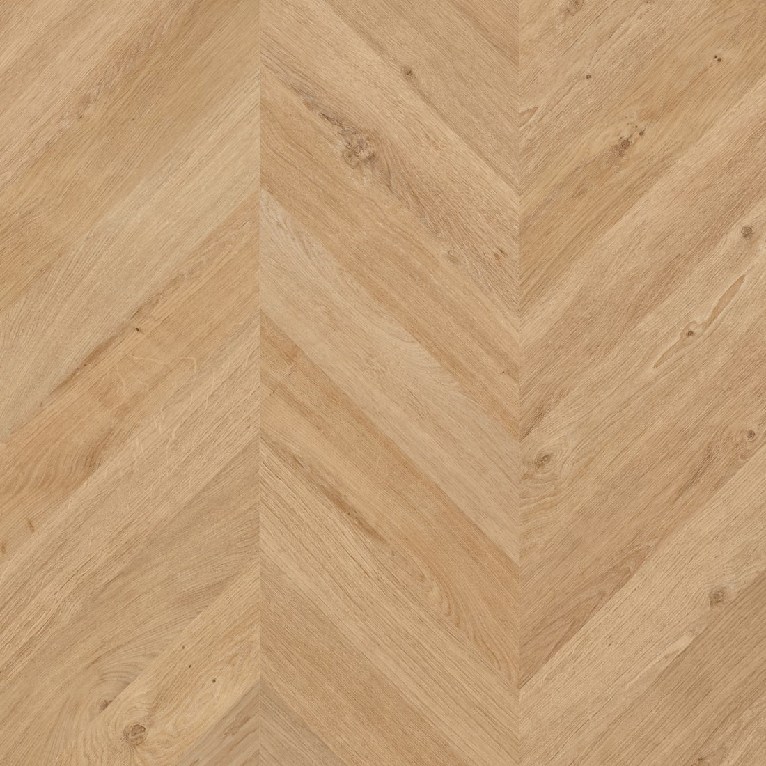 Floorify Conchita F718 Hongaarse Punt Click PVC