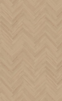 Belakos Puro Visgraat XL 41 Rigid Click PVC
