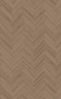 Belakos Puro Visgraat XL 42 Dryback PVC