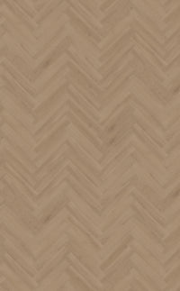 Belakos Puro Visgraat XL 44 Rigid Click PVC
