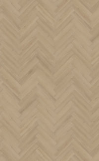 Belakos Puro Visgraat XL 45 Dryback PVC