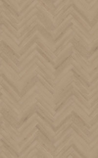 Belakos Puro Visgraat XL 46 Dryback PVC