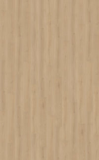 Belakos Puro 410 Rigid Click PVC