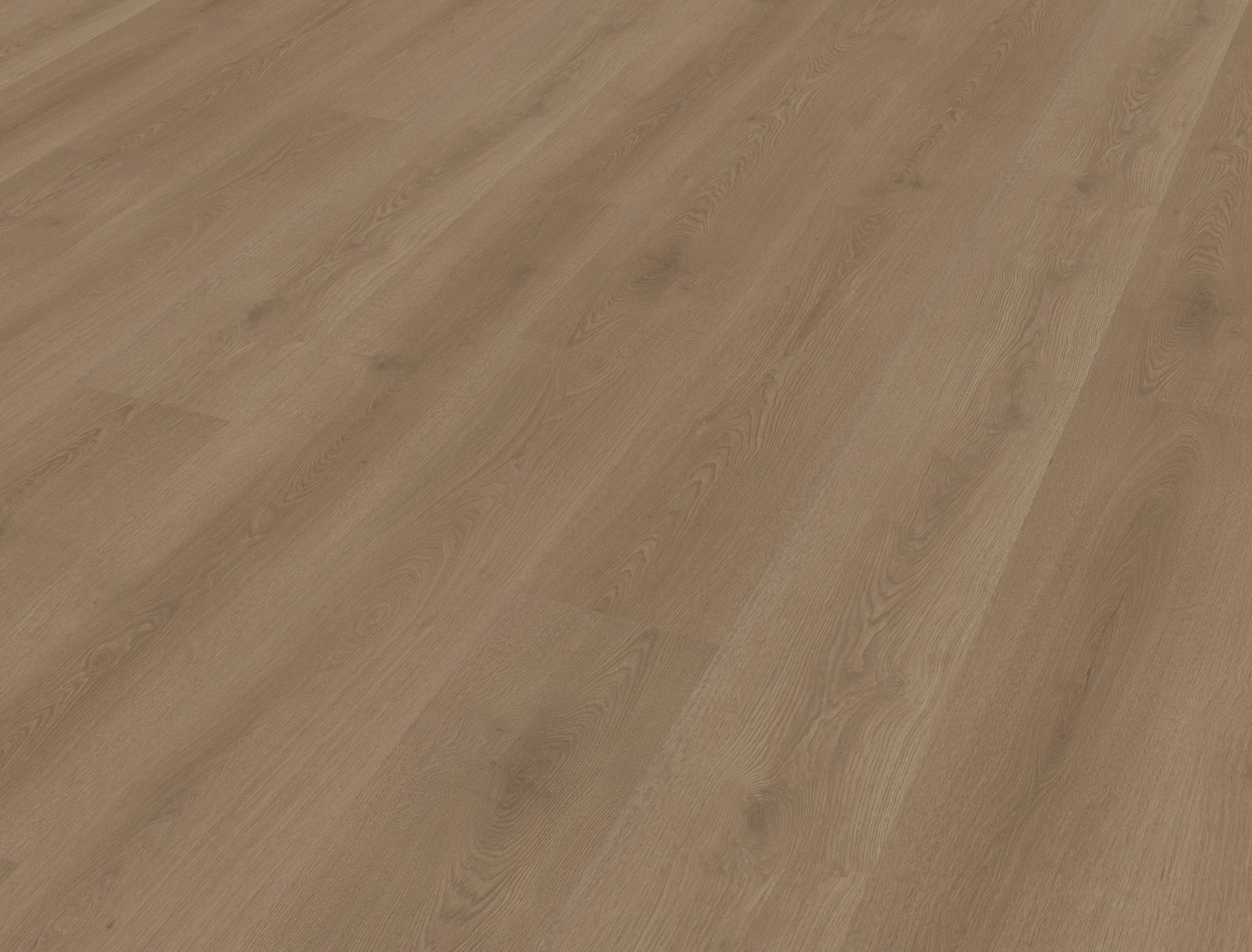 Belakos Puro 420 Rigid Click PVC
