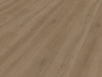 Belakos Puro 420 Rigid Click PVC