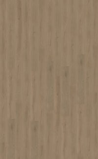 Belakos Puro 430 Rigid Click PVC