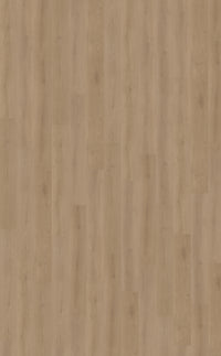 Belakos Puro 440 Rigid Click PVC