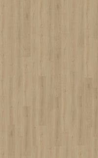 Belakos Puro 450 Rigid Click PVC
