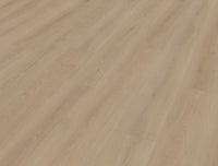 Belakos Puro 460 Rigid Click PVC