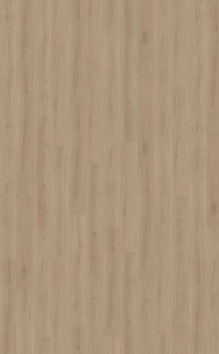 Belakos Puro 460 Dryback PVC