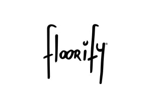 Floorify logo