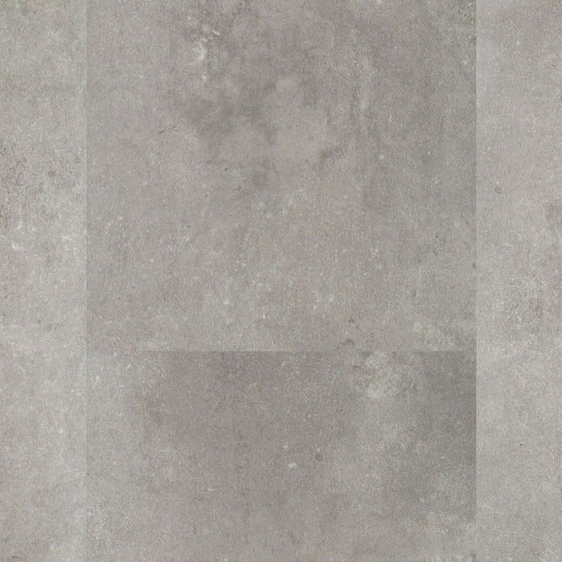 Hebeta Beton Design 38211 - Tegel 46x91cm - Plak PVC