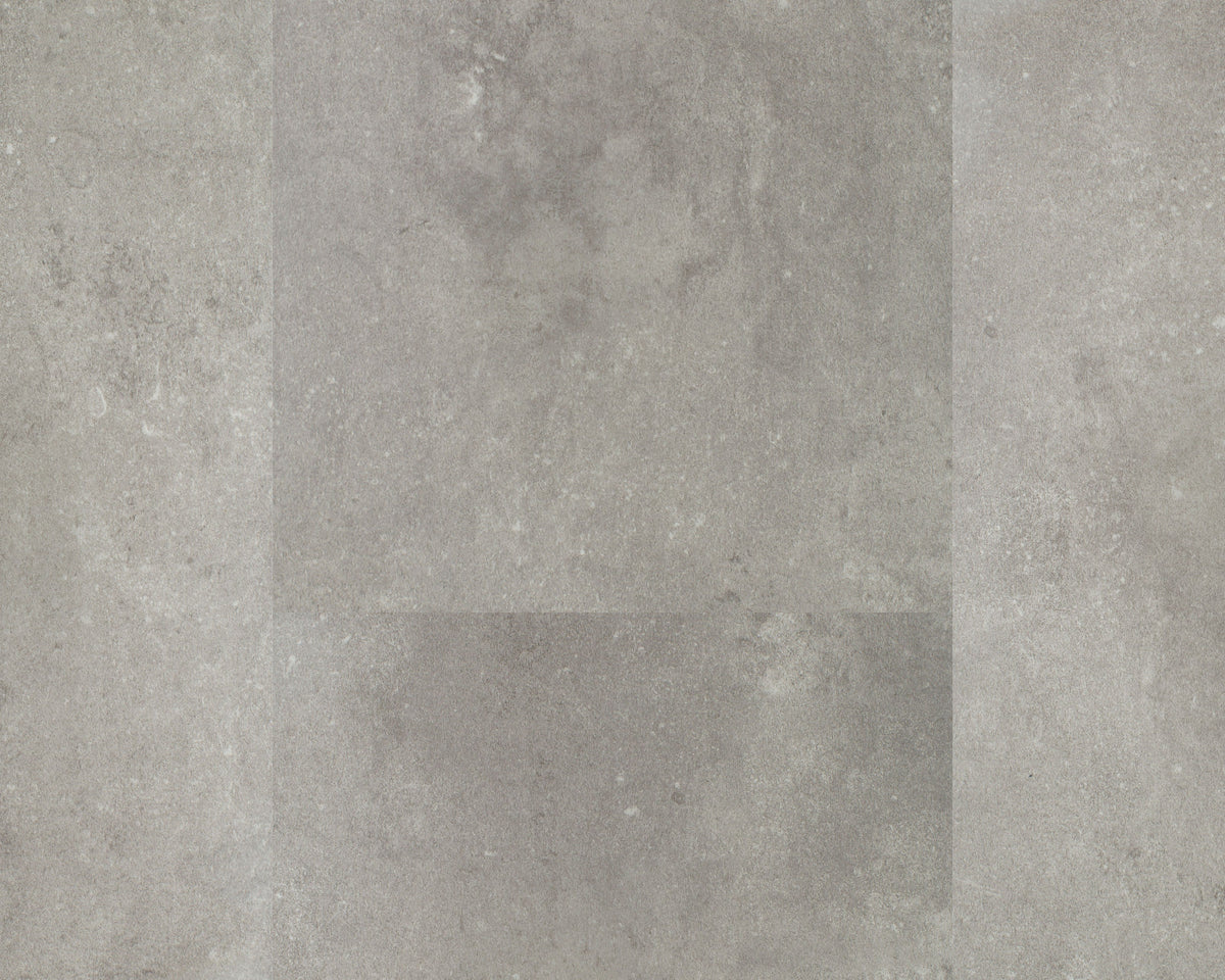 Hebeta Beton Design 38211 - Tegel 46x91cm - Plak PVC