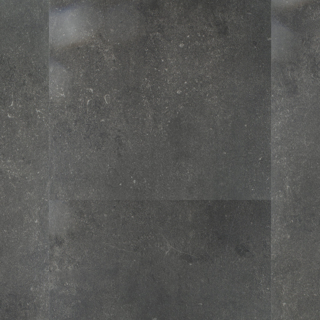 Hebeta Beton Design 57215 - Tegel 46x91cm - Click PVC