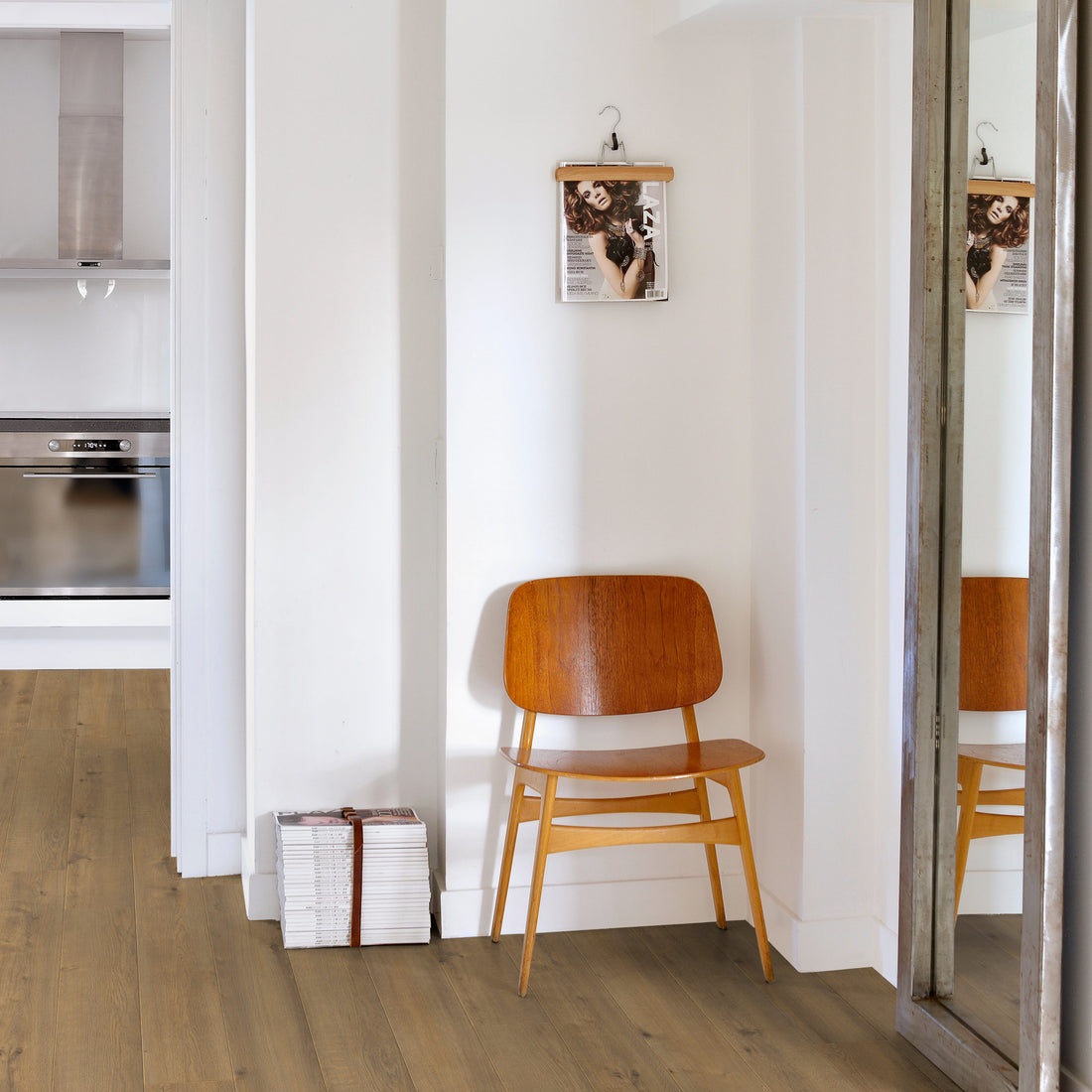 Beautifloor Henegouwen Houthem Laminaat 400107317