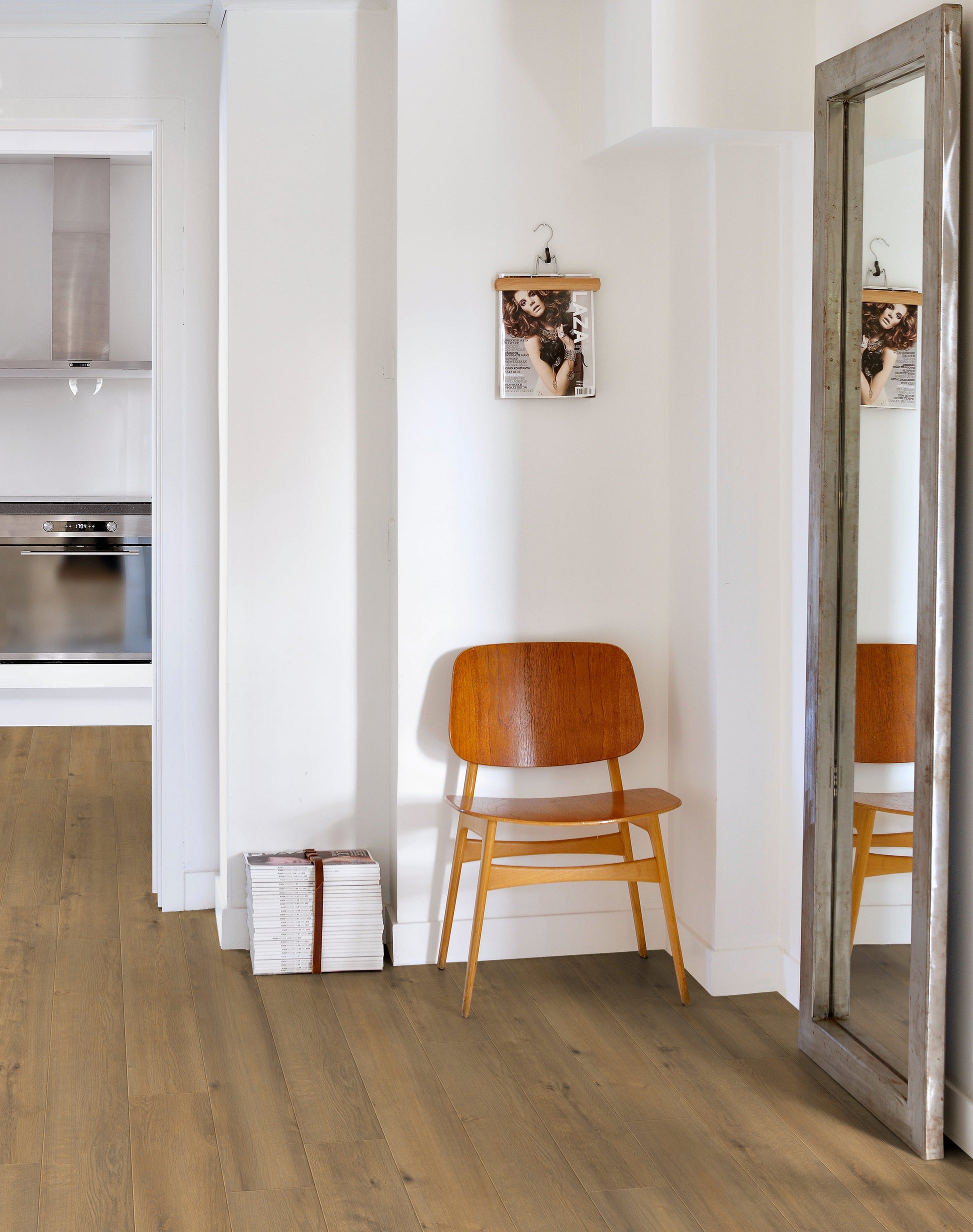Beautifloor Henegouwen Houthem Laminaat 400107317
