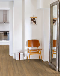 Beautifloor Henegouwen Houthem Laminaat 400107317