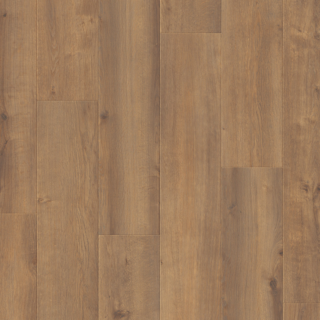 Beautifloor Henegouwen Houthem Laminaat 400107317