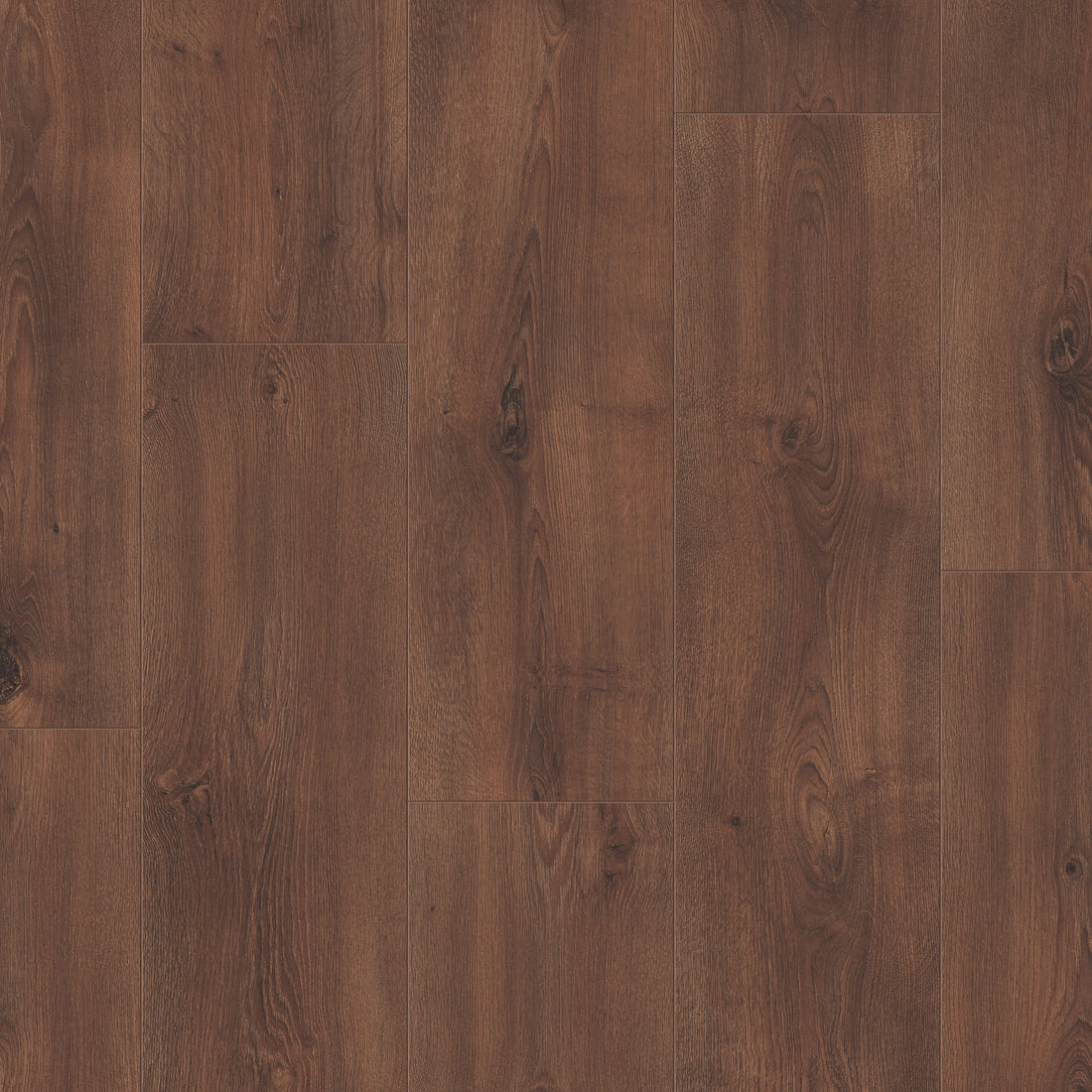 Beautifloor Henegouwen Lobbes Laminaat 400107318