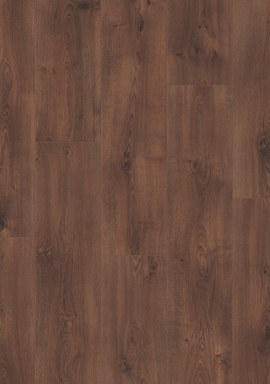 Beautifloor Henegouwen Lobbes Laminaat 400107318