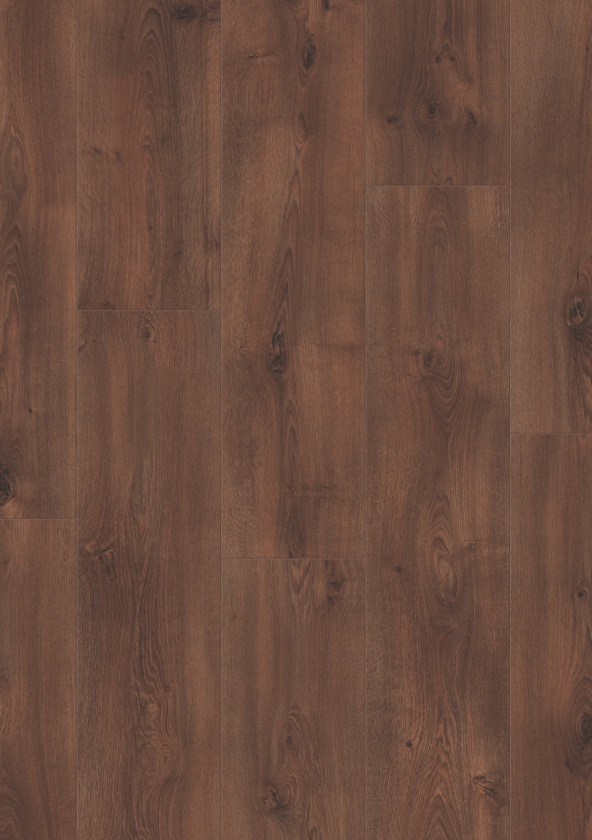 Beautifloor Henegouwen Lobbes Laminaat 400107318